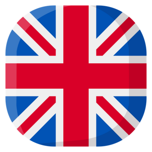 Kayleigh wanless onlyfans