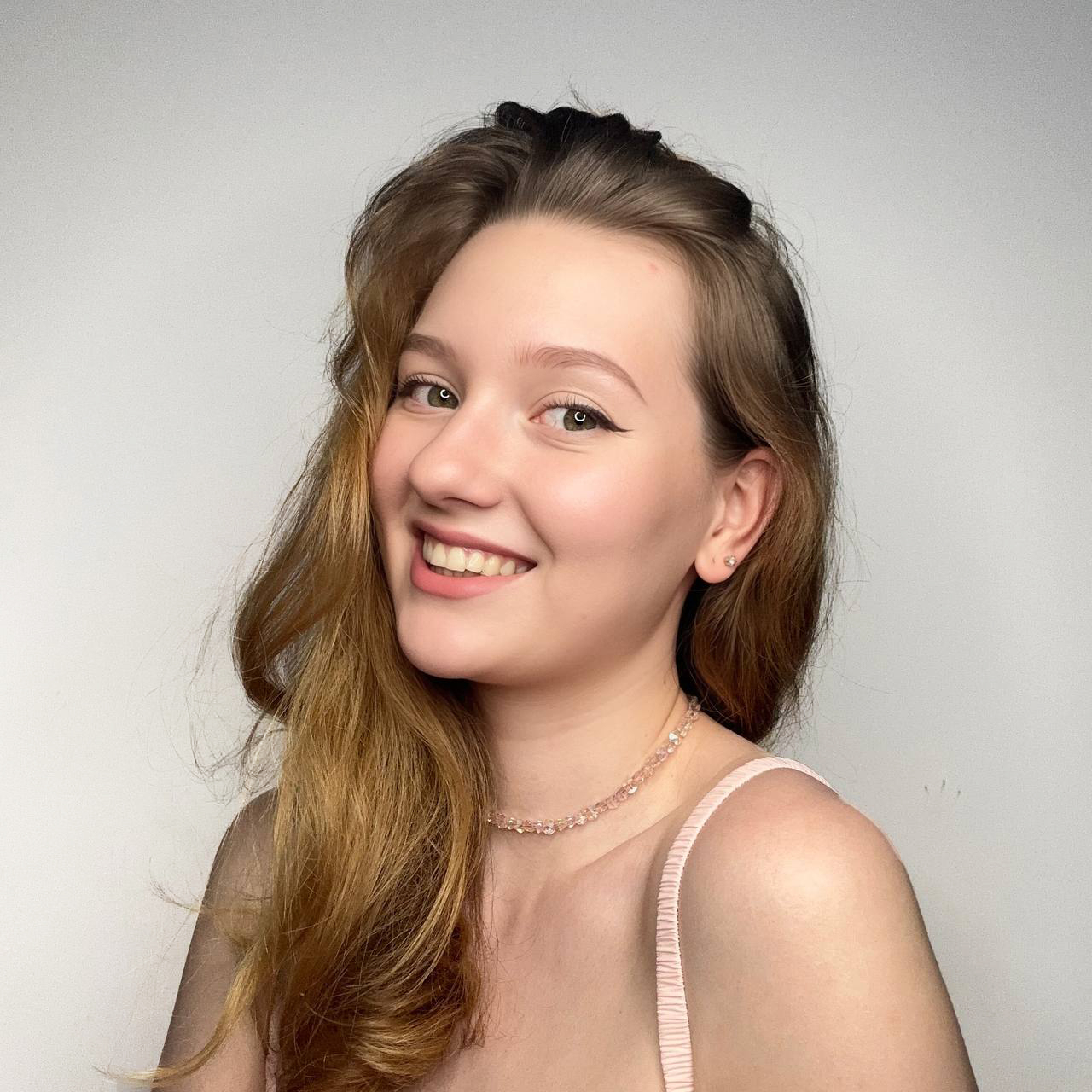 Zoe’s Paws - British OnlyFans