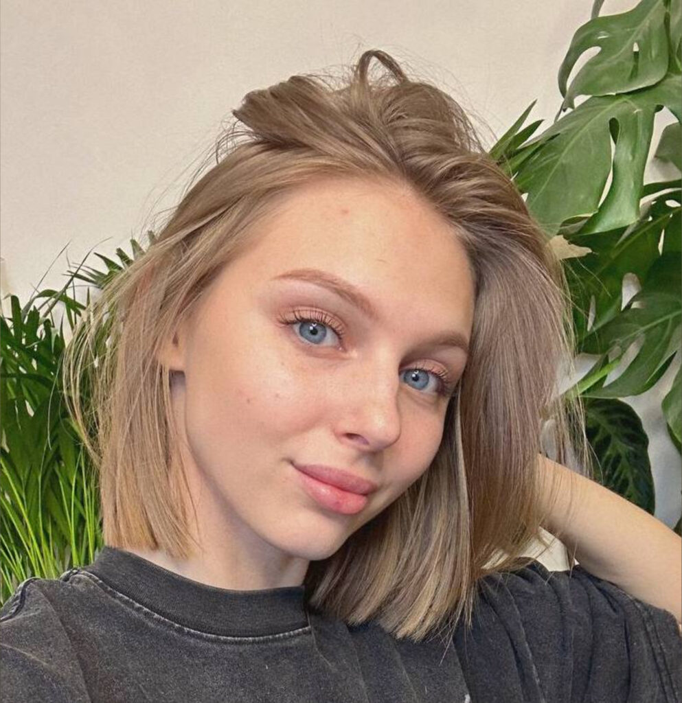 image of the british onlyfans model .·⍣⭐️ Sofia Parker ⭐️⍣·. with username @sofiaaaparker
